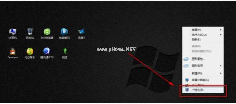 �O(sh��)�ò��E