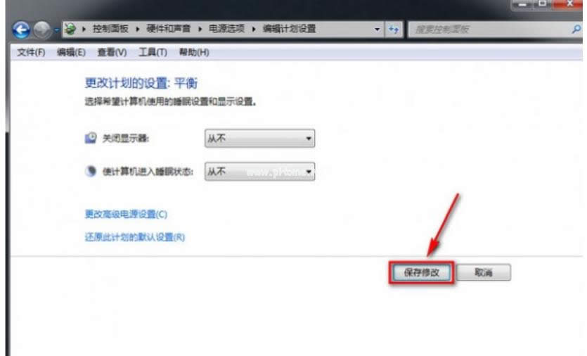 ���ߕr(sh��)�g