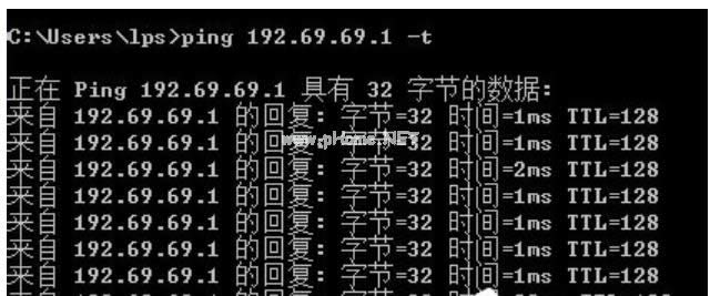 ��ôping�W��