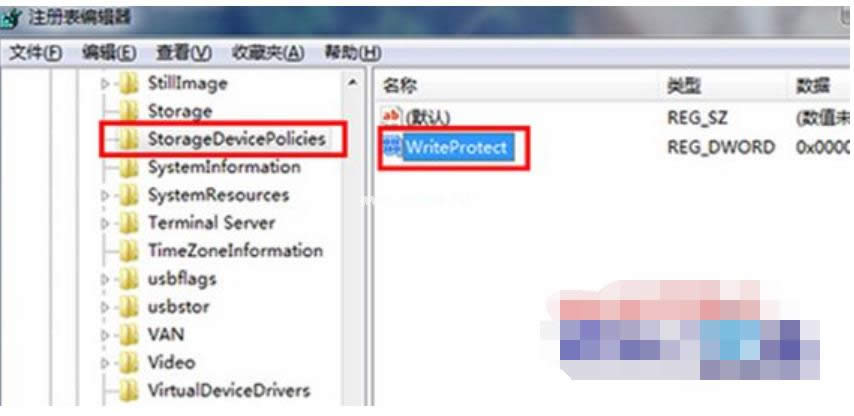 win7���I�ˆ����ӄh���x�