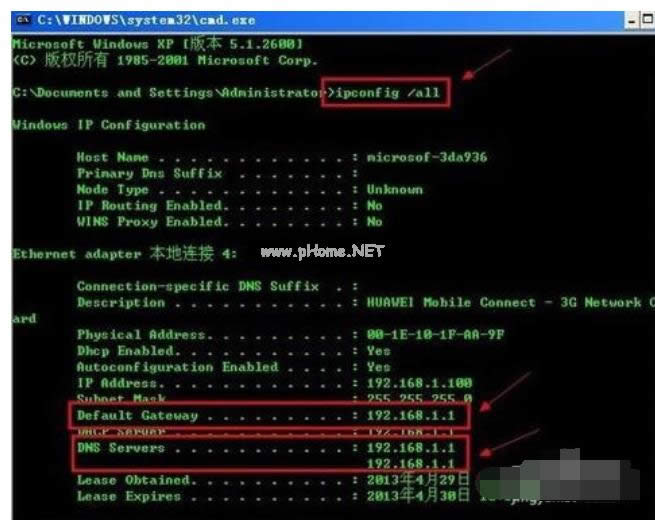 �W�j�B������