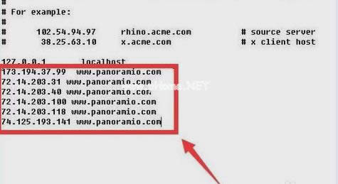 �ȸ������_