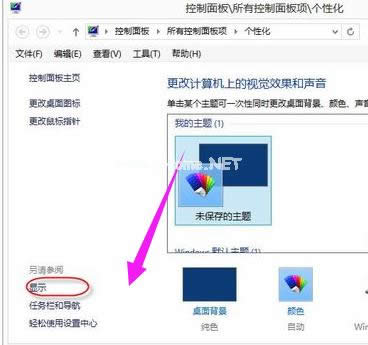 ƽ������