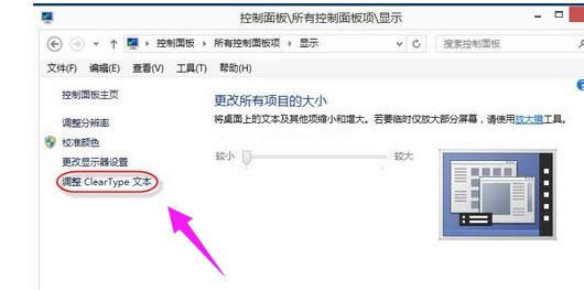 ƽ������