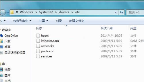 �������ָ���W(w��ng)�