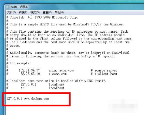 �������ָ���W(w��ng)�