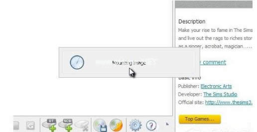 ���_(k��i)mds