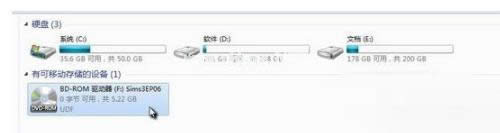 ���_(k��i)mds