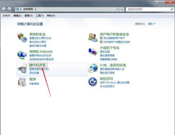 win7����O�����