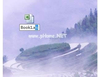 ���_ex�ļ�