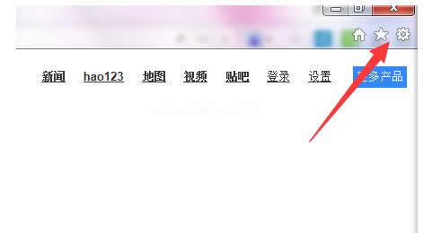 ie�����ļ�