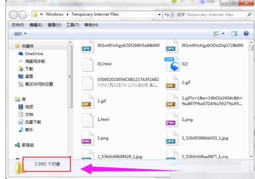 �����ļ�