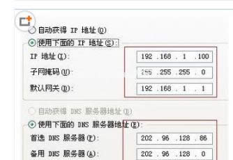 �W�j�B����