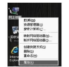 �W�j�B����