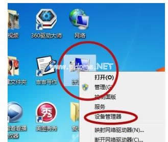 �����B��