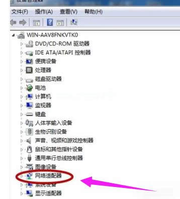 �����B��