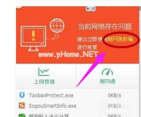 �W�j�B����