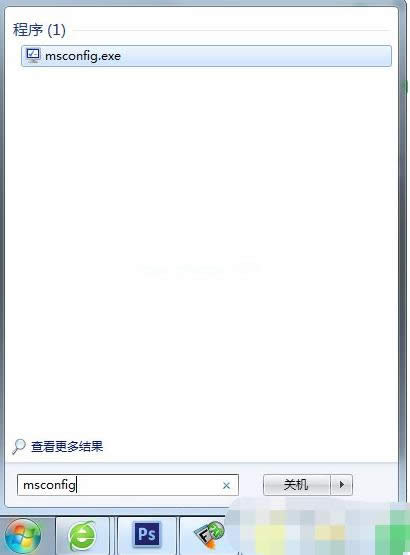 ��ν���cpuʹ����