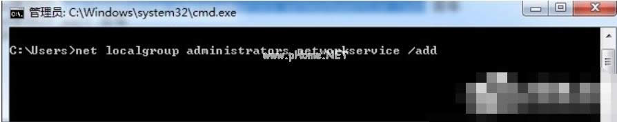 ��ه���ջ�M�o������