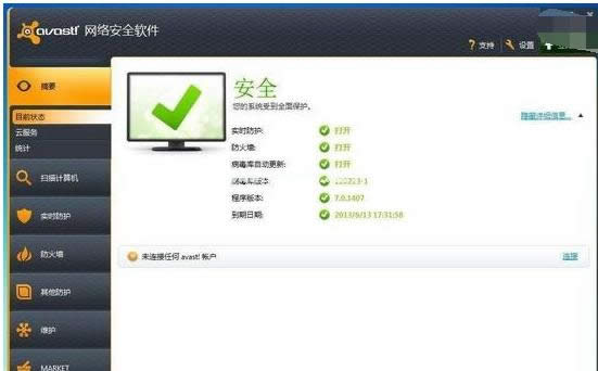 ����ܛ��