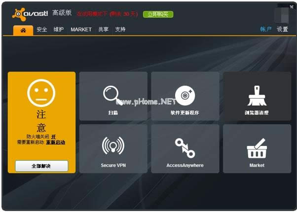 ����ܛ��