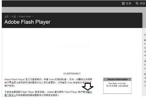 �l(f��)���e(cu��)�`