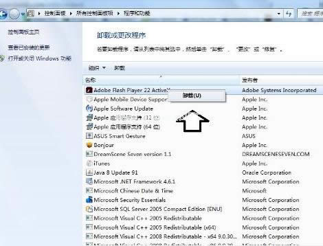 �_���Z(y��)��