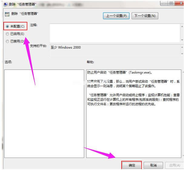 �΄չ�����