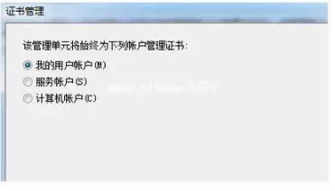 �W(w��ng)��C��