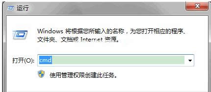 ϵ�y(t��ng)�ļ�