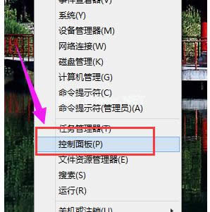 �I�P�������