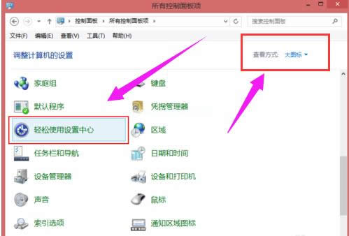 �I�P�������