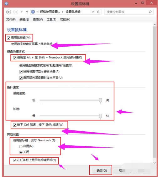 �I�P�������