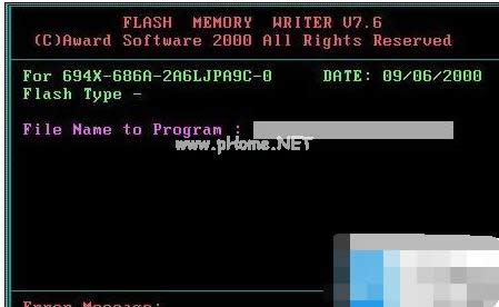 �����̳�