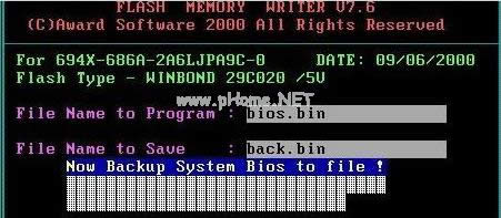 �����̳�