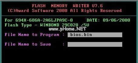 �����̳�