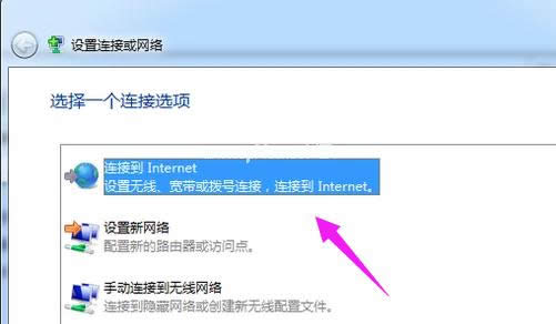 �����B��