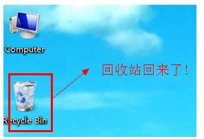 �鿴�����M