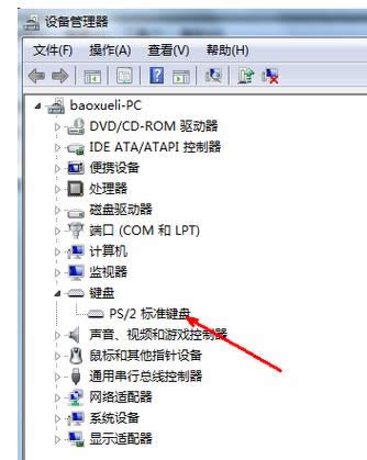 �I�P(p��n)ʧ�`