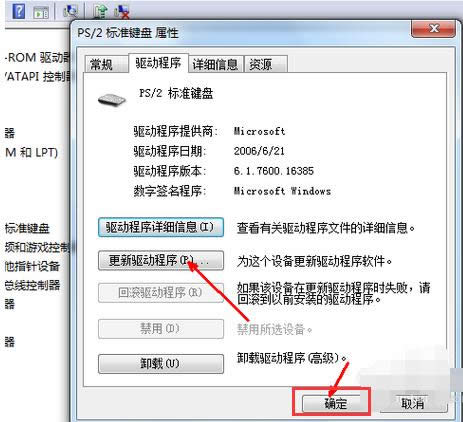 ��X�I�P(p��n)