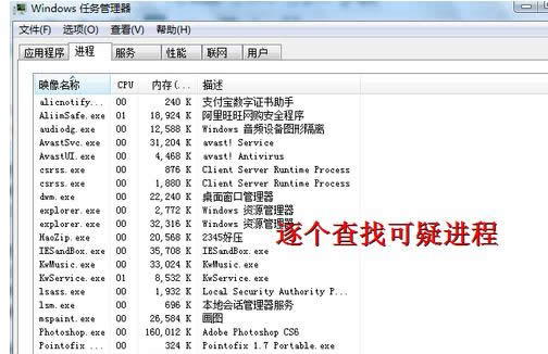 �I�P(p��n)ʧ�`