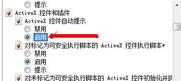 qq���g���_