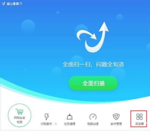 ��η����ļ�