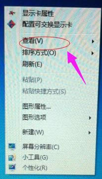 �D�˶��]��