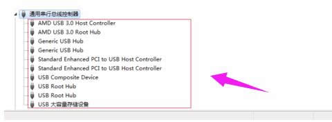 �ӿڲ�����