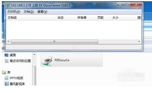 �����O(sh��)��