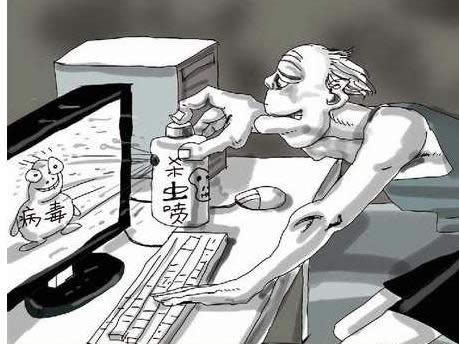 ͻȻ�{(l��n)��