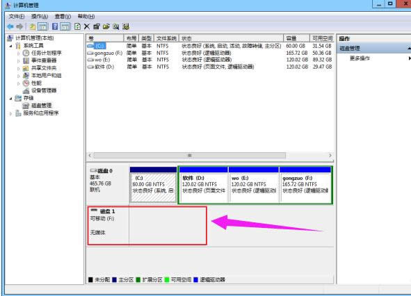  �(q��)��(d��ng)��