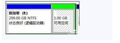  �(q��)��(d��ng)��