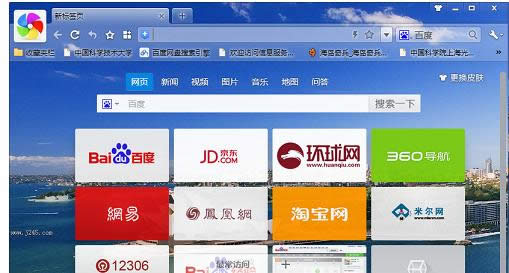 �O(sh��)�Þg�[��